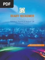 ReadyReckoner,November2015