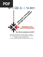 ANAIS DO VII CICLO DE ESTUDOS.pdf