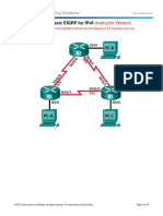 283549534-7-4-3-5-Lab-Configuring-Basic-EIGRP-for-IPv6-ILM-pdf.pdf