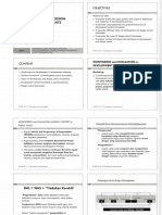 2.3 Development and Design Control Instruments 17 PDF