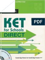 KET Direct TB.pdf