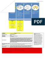 Wheelchair Training Area Project Management