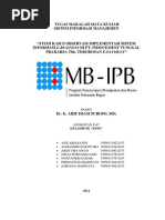 Download Sim Observasi Indocement by Arief Adi Saputro SN361614329 doc pdf