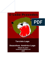 O Leão Praxedes.pdf