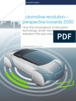 Auto 2030 report Jan 2016.pdf
