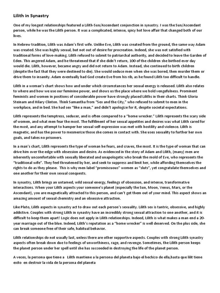 Ayolning eshagidagi barmoq