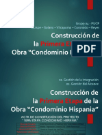 270961902 Aplicacion PMBOK a Un Proyecto de Construccion