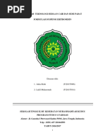 Download Kelompok 4 Suspensi Eritromisin by leli SN361615186 doc pdf