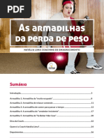 As+armadilhas+da+perda+de+peso