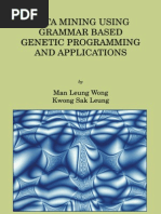 Download data mining by ozgan SN36161569 doc pdf