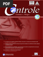 revistacontrole2010_1