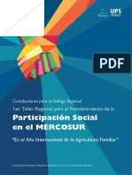 ups_publicacion-contribuciones-para-el-dialogo-regional.pdf