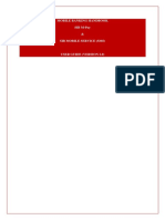 aa SIB M-Pay User Guide .pdf
