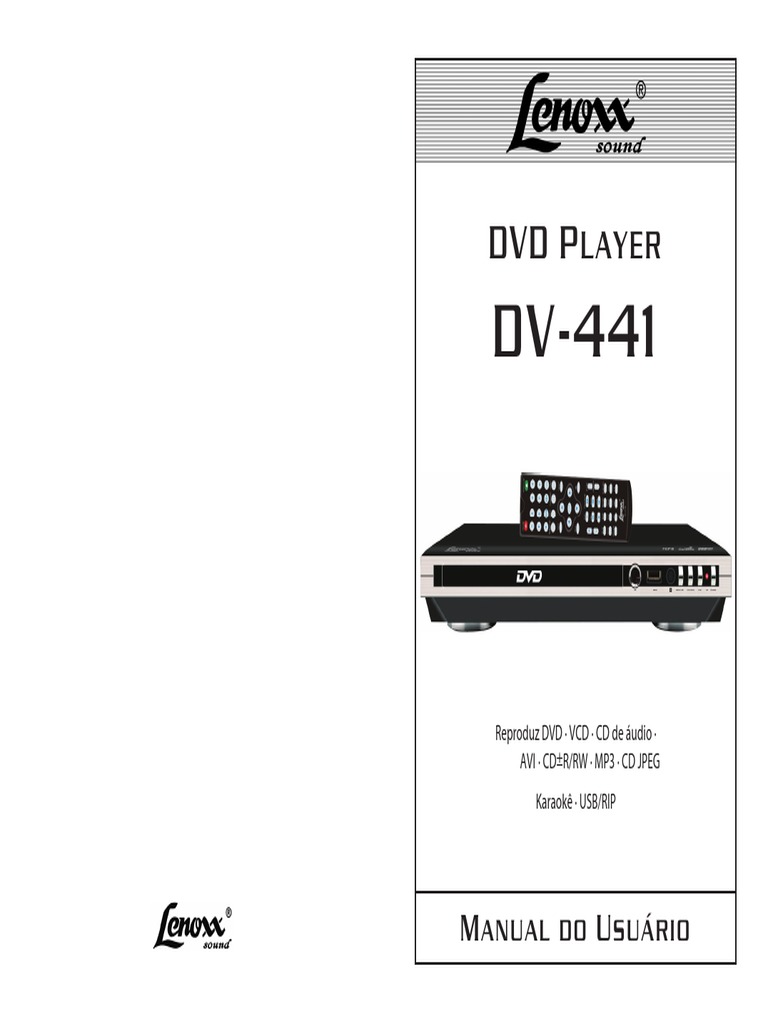  C400シリーズ リペアマニュアルDVD C400シリーズ リペアマニュアルDVD C400シリーズ リペアマニュアルDVD