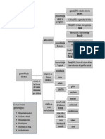 Mapa Conceptual Geomorfologia Climatica