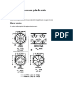 practica 2 Onda reflejada en una guía de onda.docx