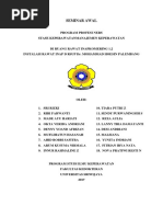 Download Makalah Seminar Awal Mankep by Tiwie Titian Anaghttanbc SN361617275 doc pdf
