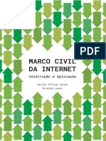marco_civil_construcao_aplicacao (6).pdf