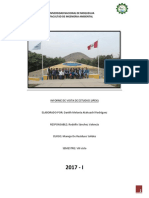 INFORME DE VISITA DE ESTUDIOS IPEN.docx