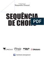Sequencia_de_Choro-VB - Alexandre Penezzi.pdf