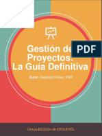 Gestión-de-Proyectos_La-Guía-Definitiva_v1.pdf