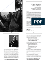La Figura Del Maldito En Richard Wagner.pdf