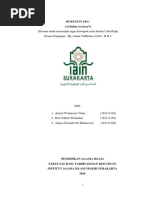 Download Makalah-Hukum-Syarapdf by lawi SN361617760 doc pdf