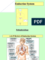 5 PathophysEndocrine