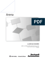 Guia Software Arena