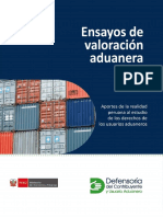 EnsayosAduanera.pdf