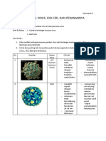 Mengenal Virus