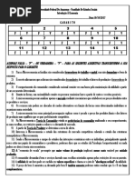 Introdução à Economia__2017_2_2ª Avaliação__Universidade Federal Do Amazonas