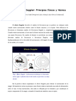 Eco doppler Principios fisicos ytecnica.pdf