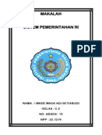 116531007-94646161-MAKALAH-Sistem-Pemerintahan-Indonesia-docx.docx