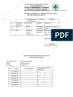 Jadwal Pelaksanaan Kegiatan Orientasi Pegawai Baru Fix