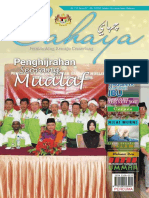 2ND_Content_majalah_Cahaya_Edisi_Ke_2.pdf