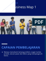 03 - Smart Business Map 1