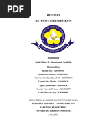 Download REFERAT DIABETIK RETINOPATI by Consita Victoria SN361622242 doc pdf