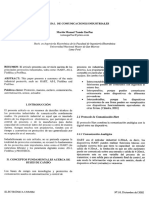Comunicaciones industriales.pdf
