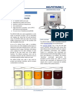 4.01 Petrochemical and Offshore - ASTM D 1500 color.pdf