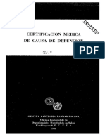 correcto llenado certificado defuncion OMS.pdf