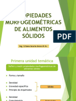 Propiedades Morfogeométricas Sólidos (Estudiantes)