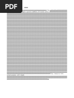 1065 Ion Chromatography PDF