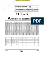CAT 2001 Solutions set 1.pdf