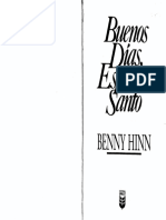 53448418-Benny-Hinn-Buenos-Dias-Espiritu-Santo.pdf