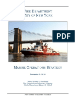 FDNY_2010_Marine_Operations.pdf