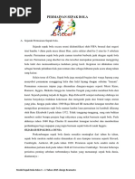 Download permainan-sepak-bolapdf by rein SN361624960 doc pdf