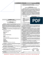 RNE A100 RECREACION Y DEPORTES.pdf