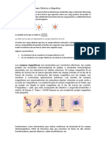 3 Analizadores de Campo Eléctrico y Magnético PDF
