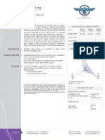 Pancreatin 1 Nf-Usp